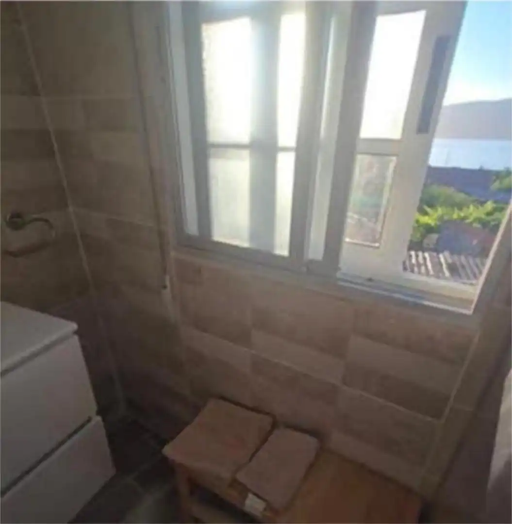Habitación 80 m², Pontevedra