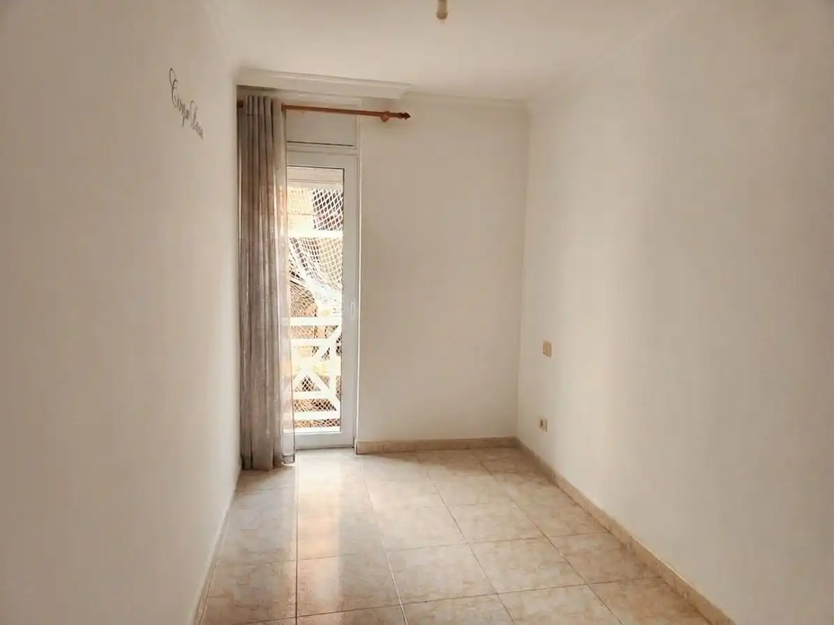 Piso de 71 m² en Las Palmas de Gran Canaria