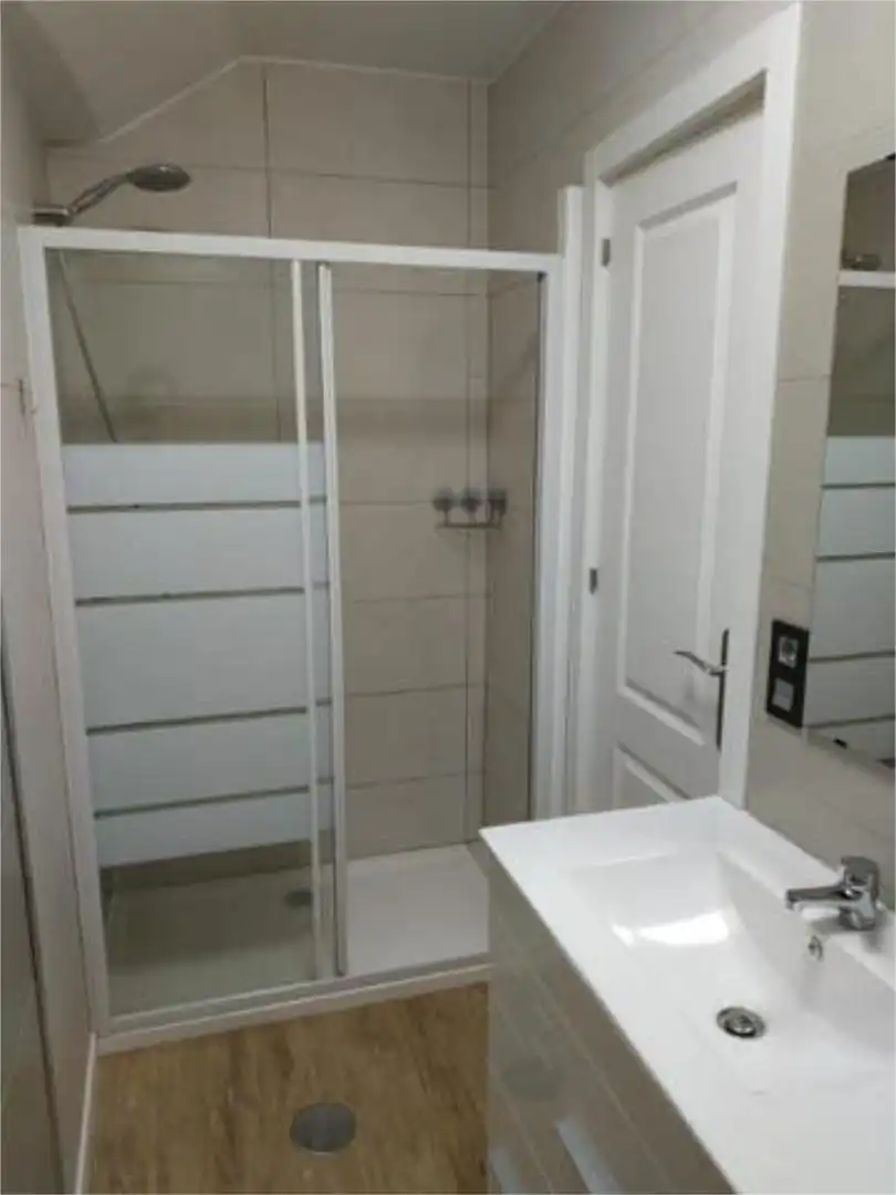 Piso de 40 m² en Haro