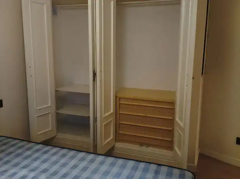 Piso de 50 m² en Alhaurín de la Torre