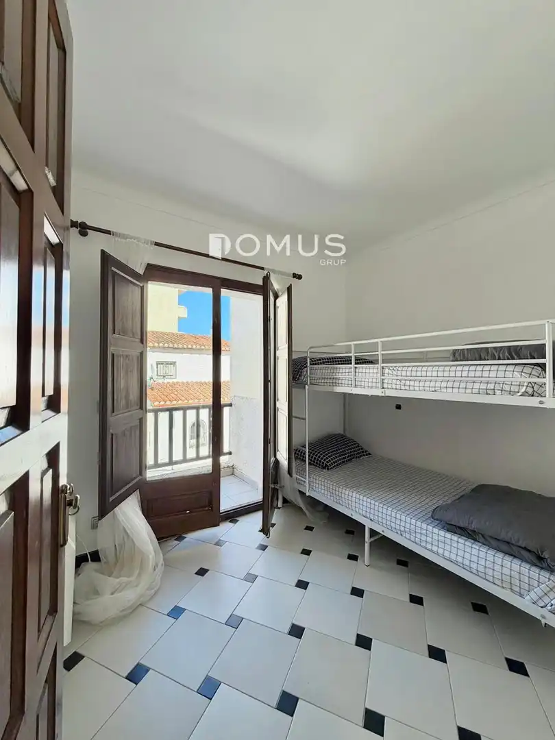 Moradia 65 m² em l'Escala