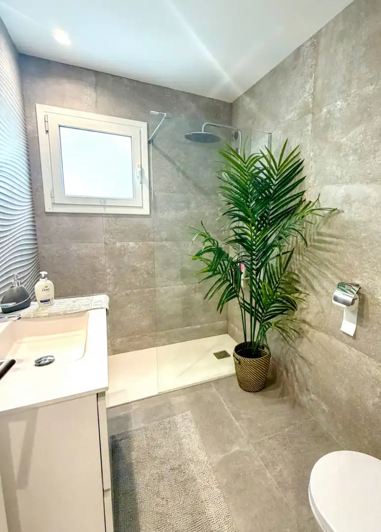 Casa 245 m² a Sant Pere de Ribes