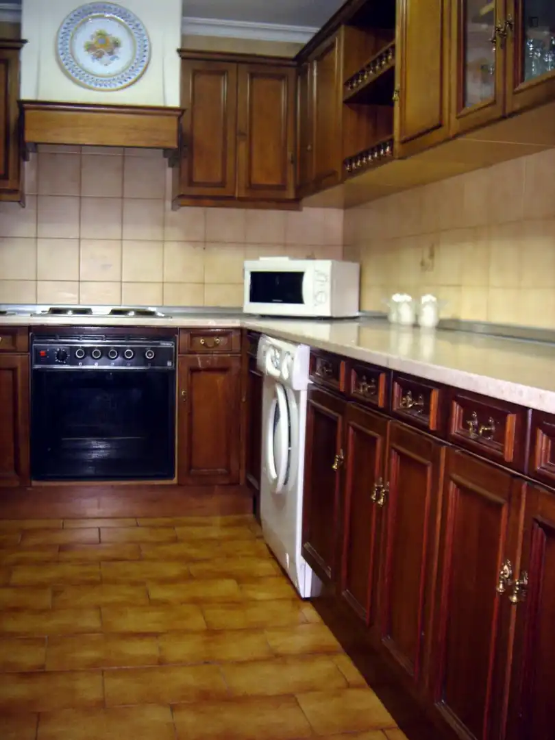 Habitación en alquiler, Salamanca