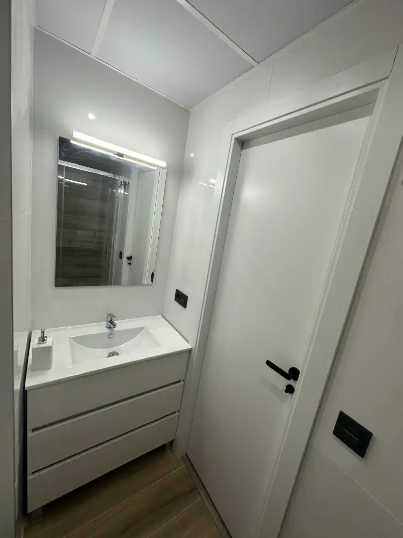 Habitación 100 m², Castellón de la Plana