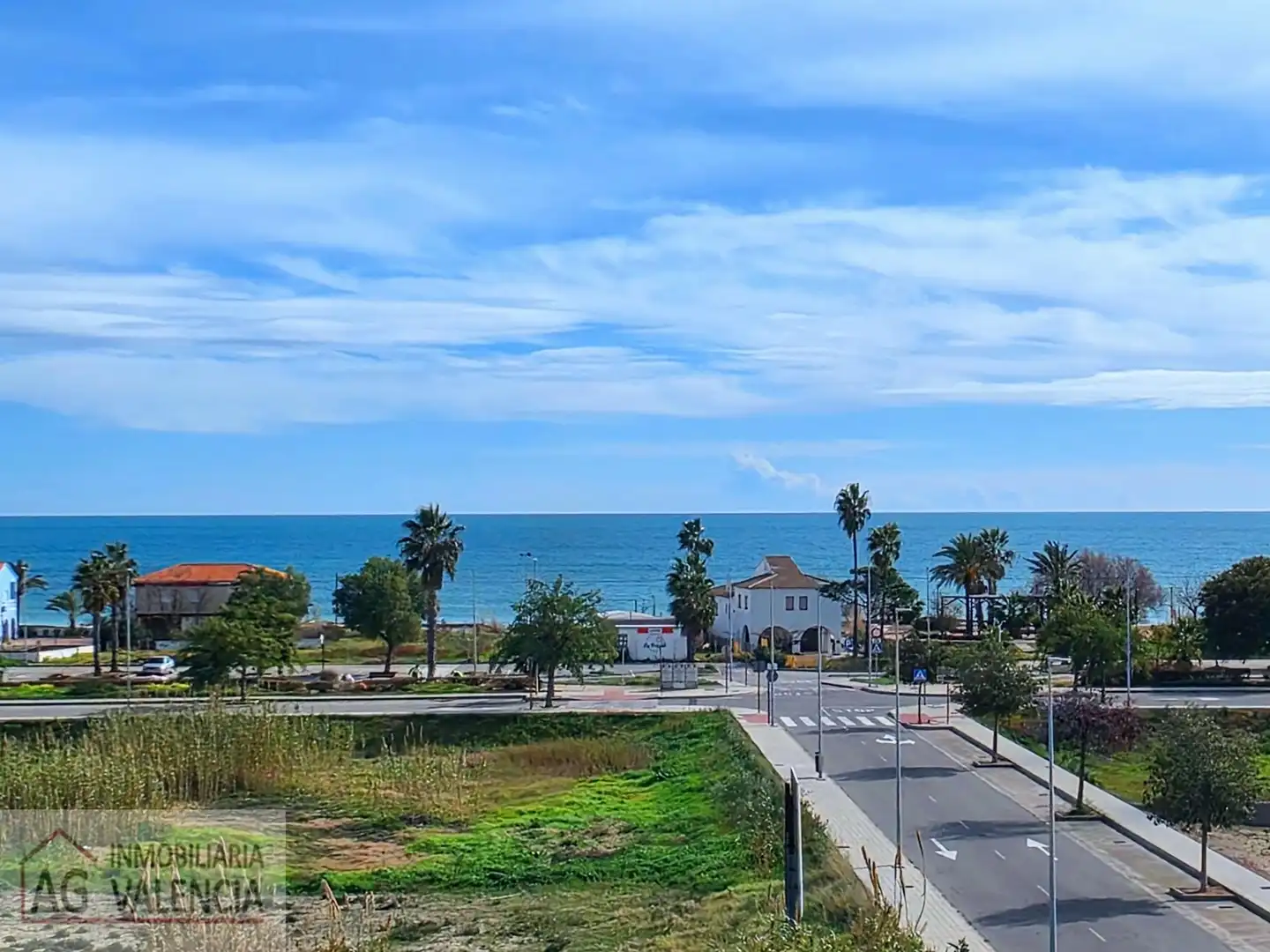 Pis de 62 m² a Almenara