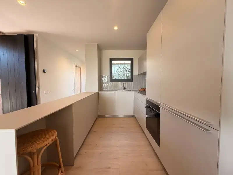Casa de 143 m² en Cruïlles, Monells i Sant Sadurní de l'Heura