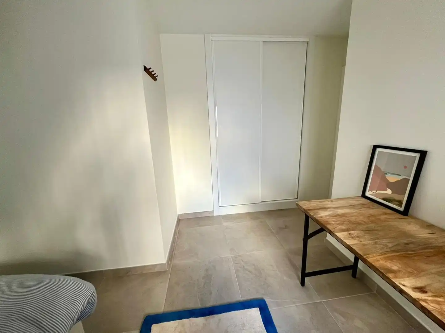 Piso de 150 m² en Tossa de Mar