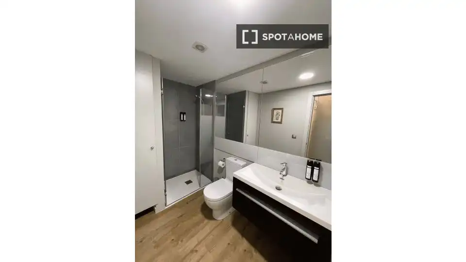 Habitación 104 m², Las Palmas de Gran Canaria