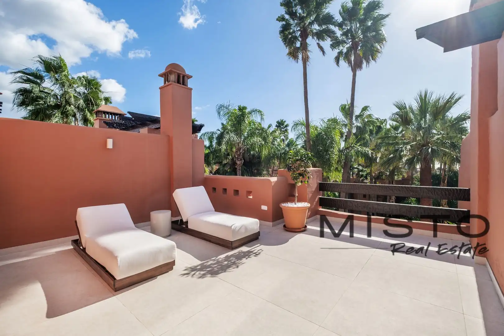 Appartamento 295 m² a Marbella