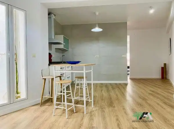 Pis de 148 m² a Baeza
