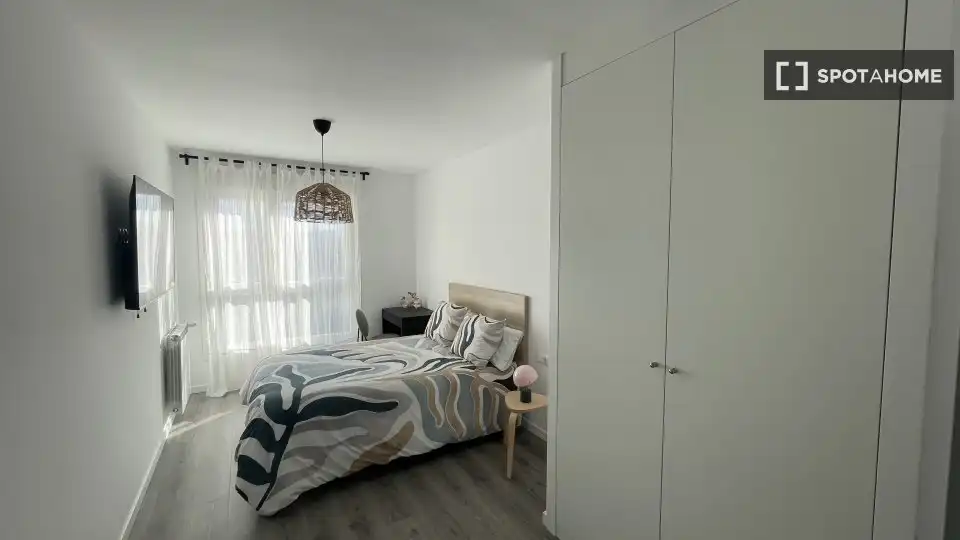 Habitación 115 m², Santa Cruz de Bezana