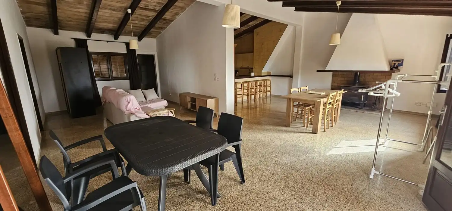 Casa de 150 m² en Manacor