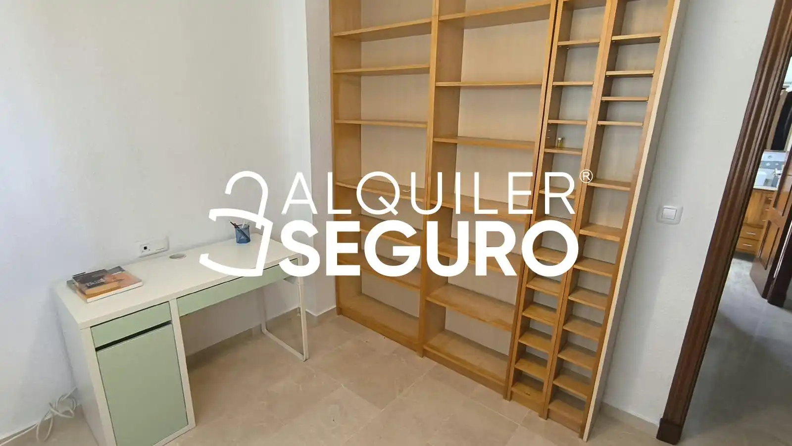 Casa de 136 m² a Palomares del Río