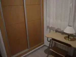 Piso de 120 m² en Ciudad Real