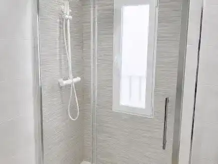 Piso de 150 m² en Cáceres