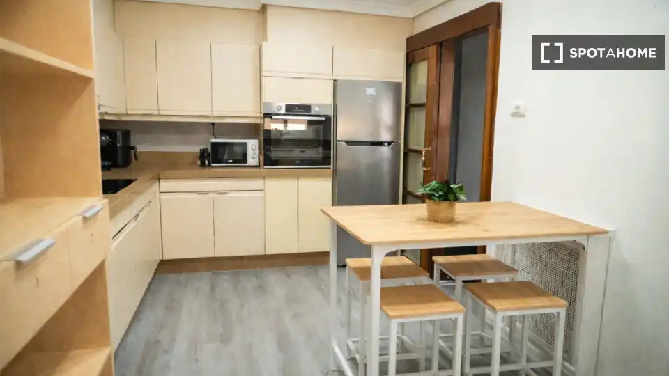 Habitación 219 m², Murcia