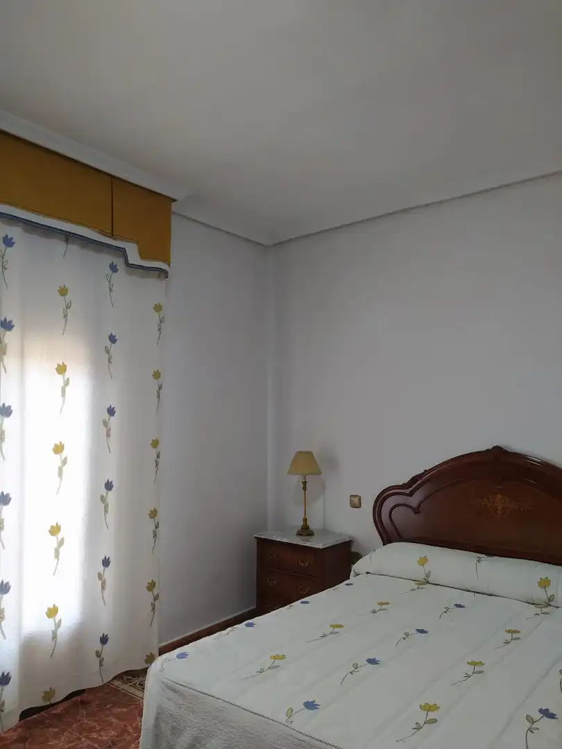 Pis de 140 m² a Martos
