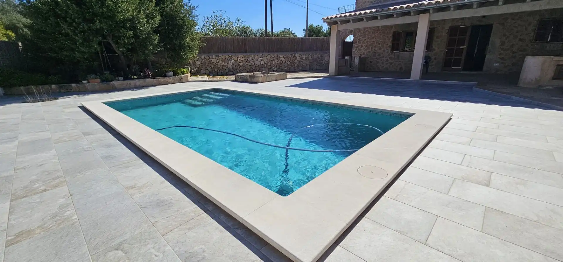 Haus 185 m² in Vilafranca de Bonany