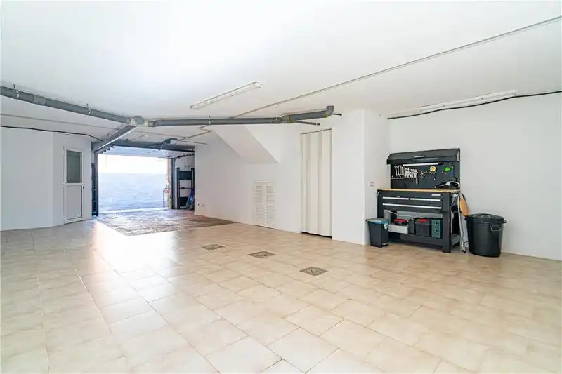 Casa de 130 m² en Marratxí