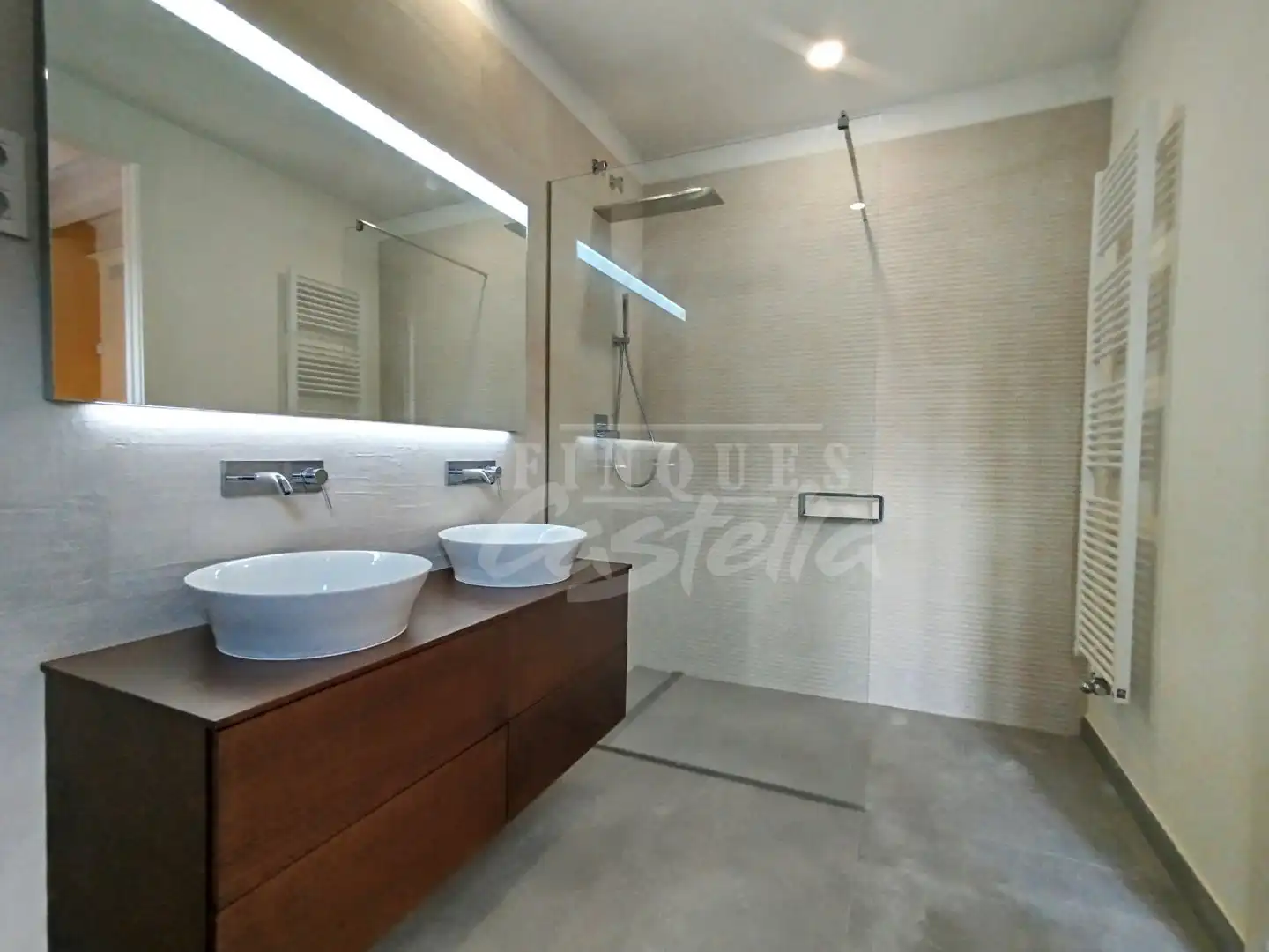 Casa de 287 m² a Mataró