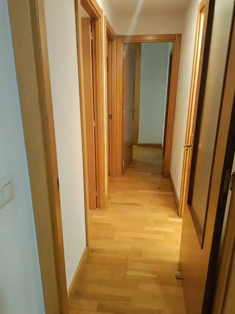 Habitación 92 m², Pamplona