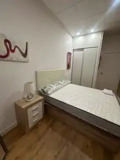 Piso de 70 m² en León