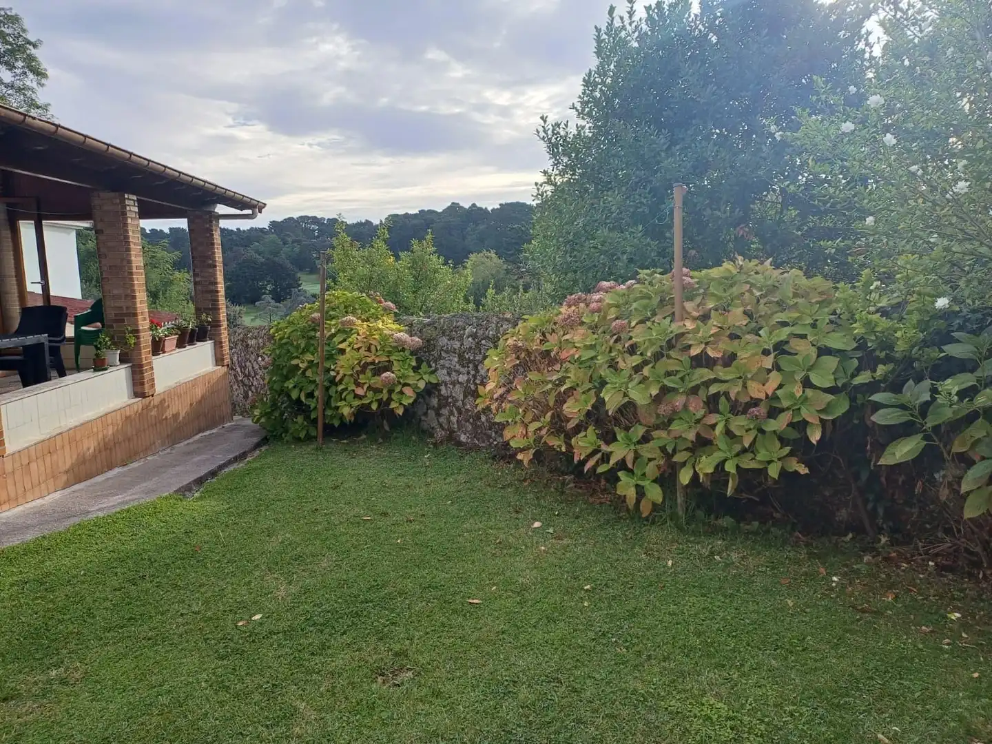 Wohnung 190 m² in Marina de Cudeyo