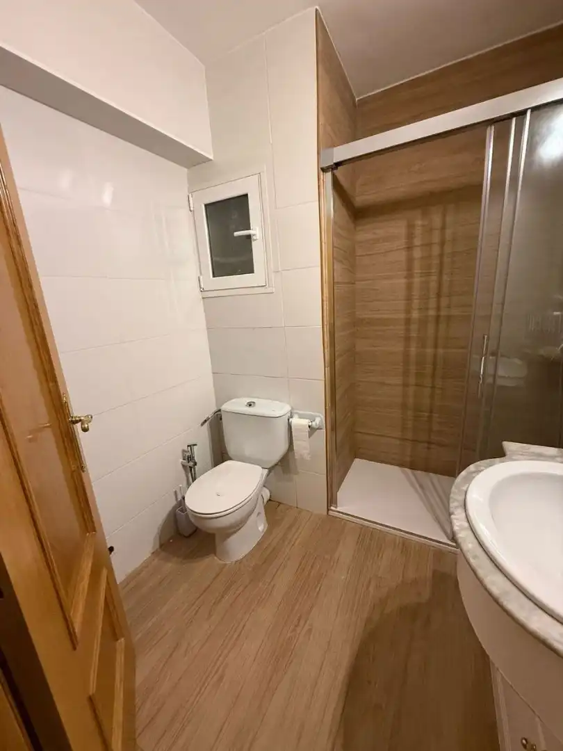 Appartement 94 m² à Valence