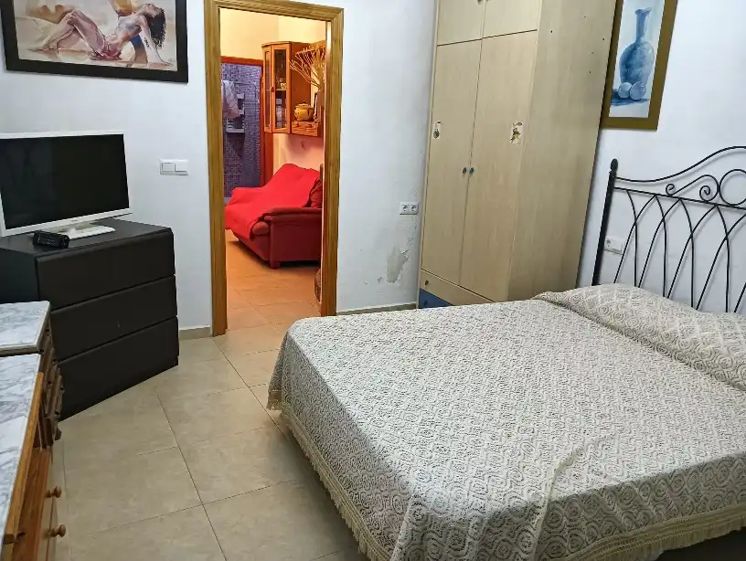 Casa de 60 m² en Nerja