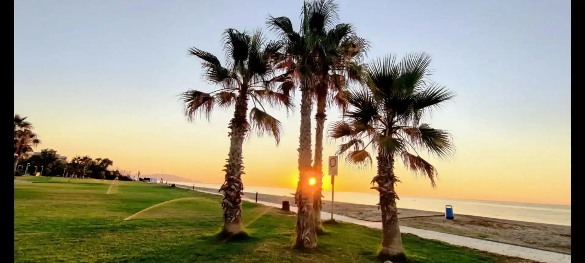 Piso de 60 m² en Oropesa del Mar