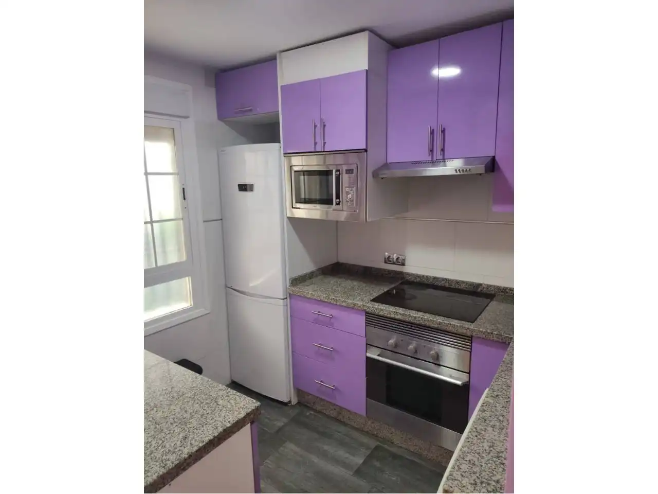 Appartamento 98 m² a Cordova