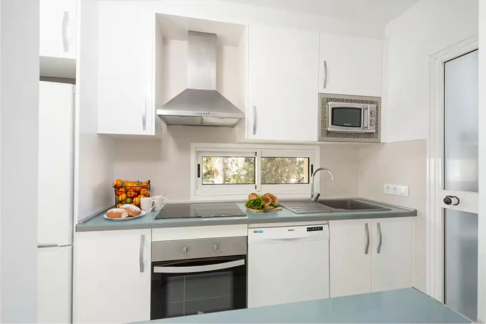 Piso de 80 m² en Alcúdia