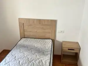 Pis de 90 m² a Ronda