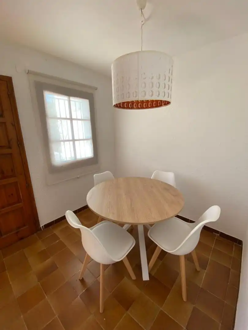 Piso de 77 m² en Torroella de Montgrí