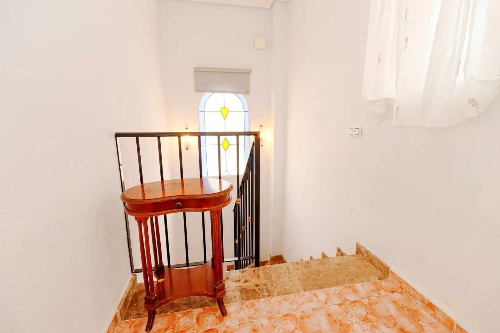 Casa de 123 m² a Oriola