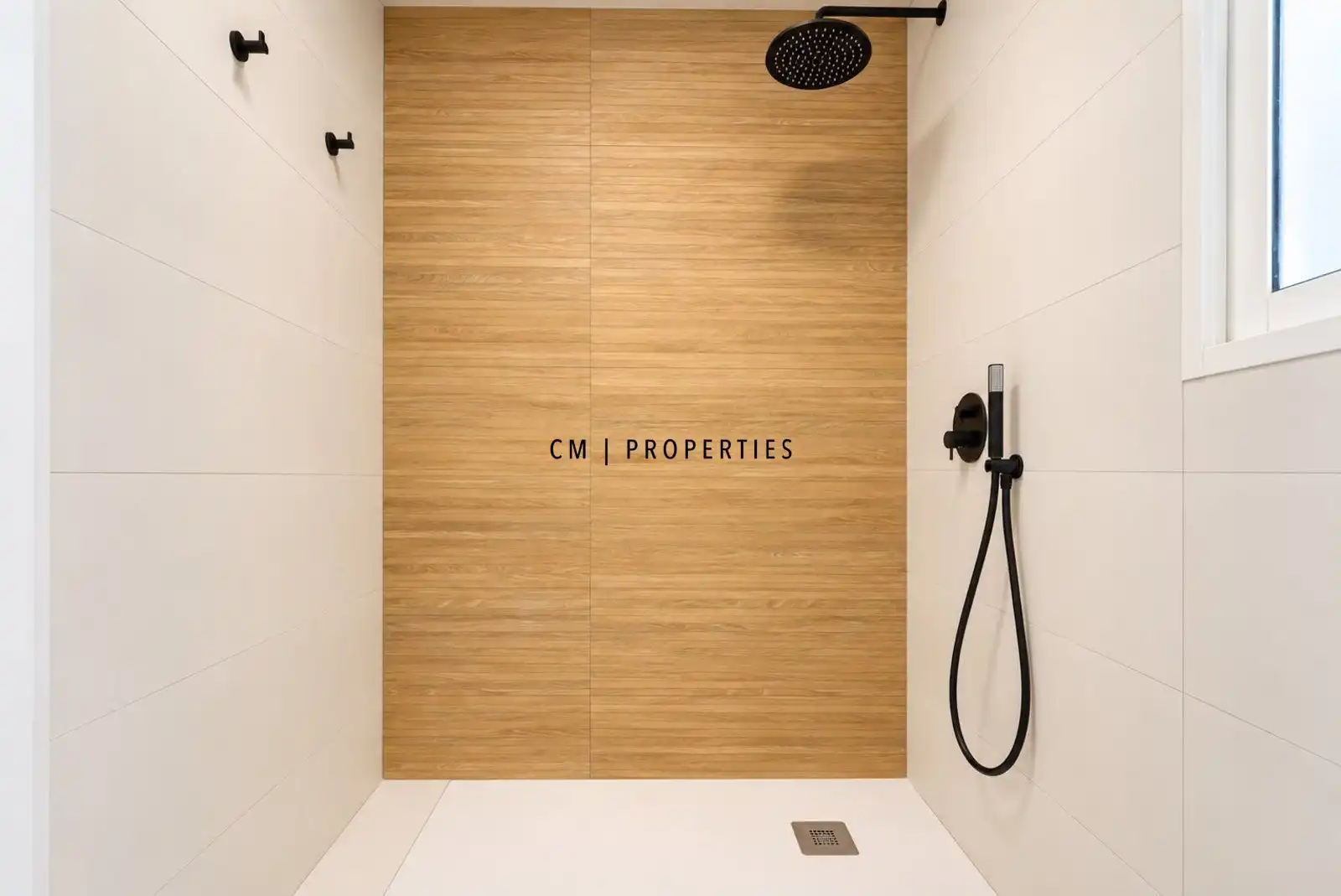 Wohnung 132 m² in Valencia