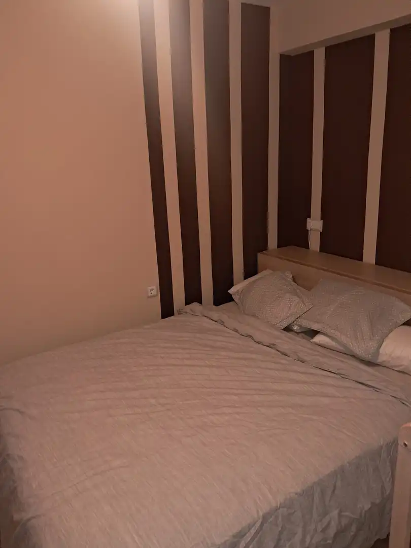 Piso de 127 m² en Cuenca