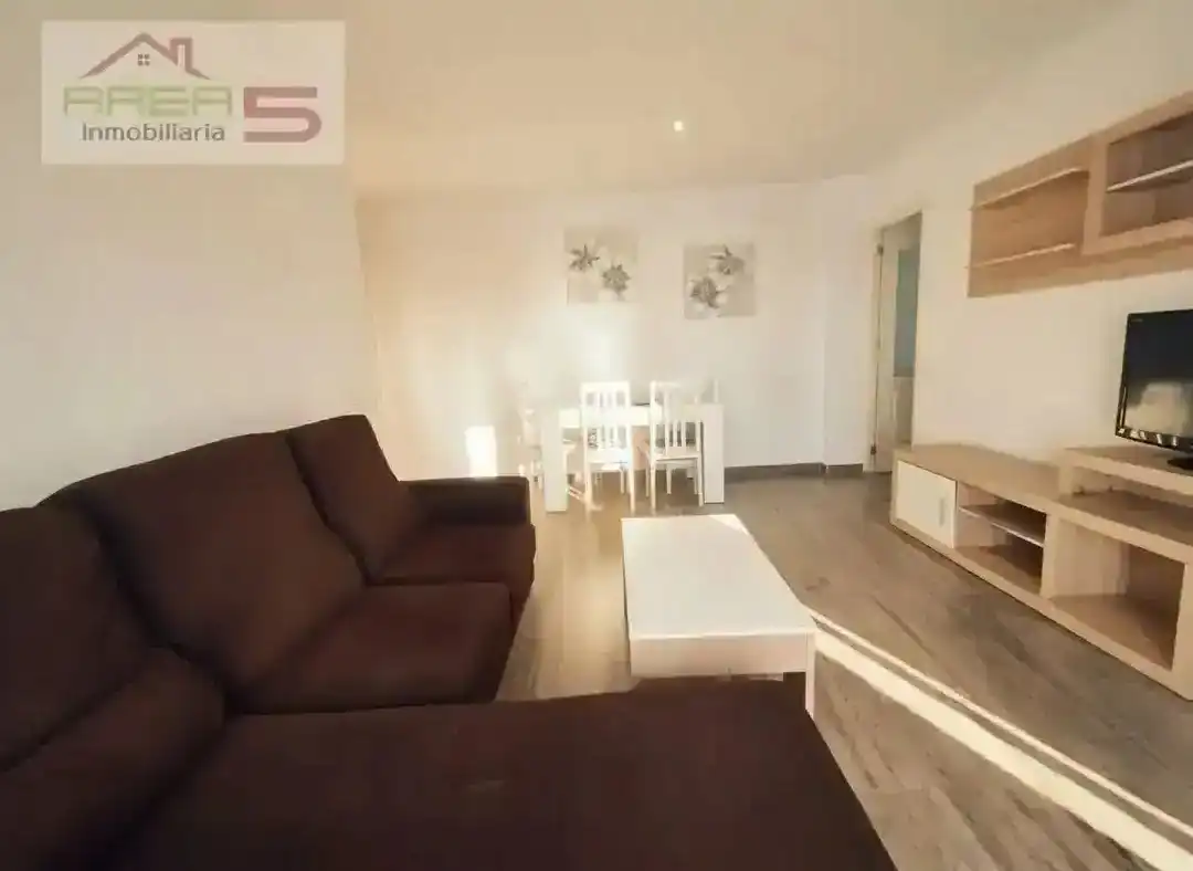 Appartamento 90 m² a Mérida