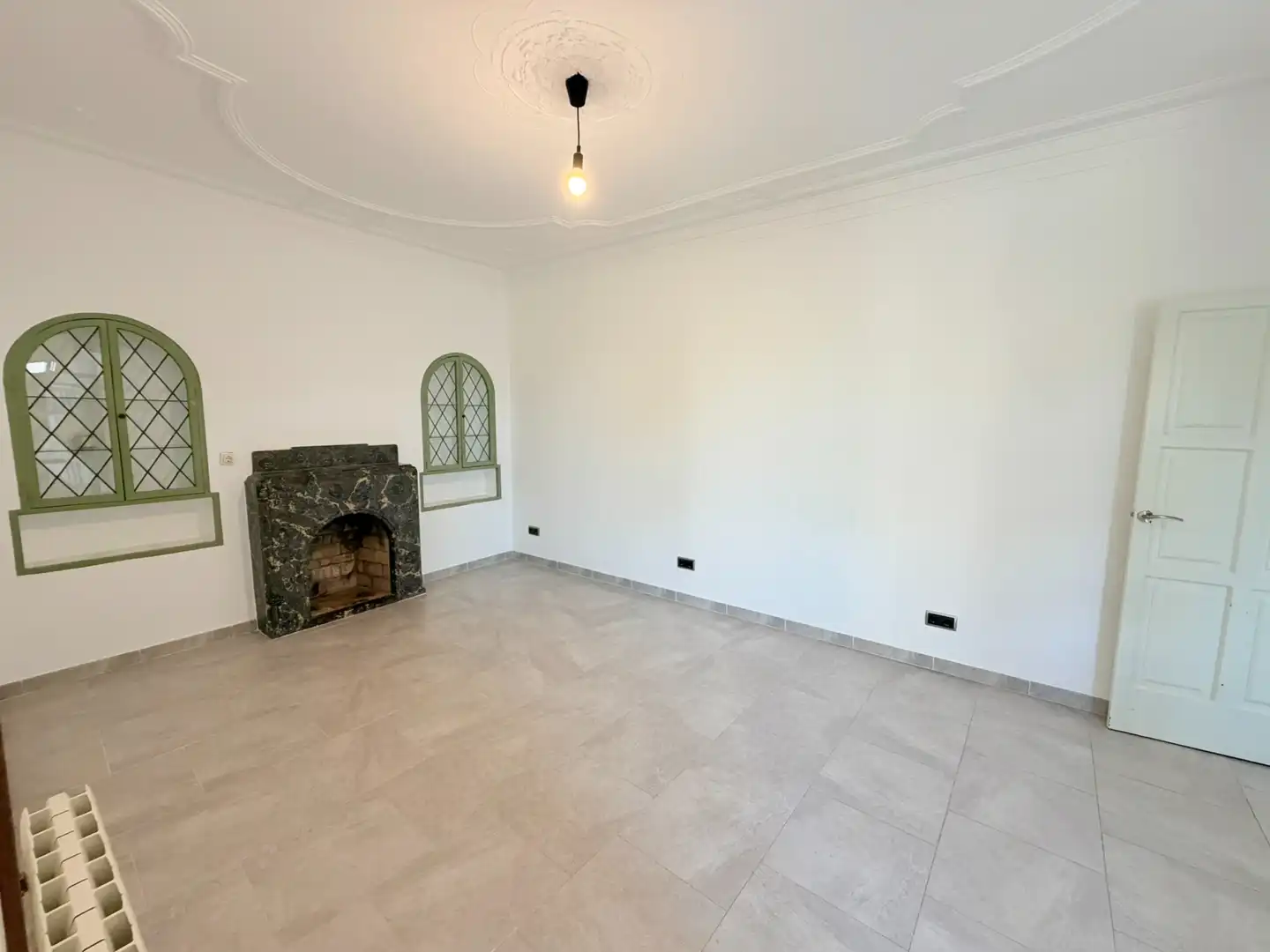 Wohnung 170 m² in Palma
