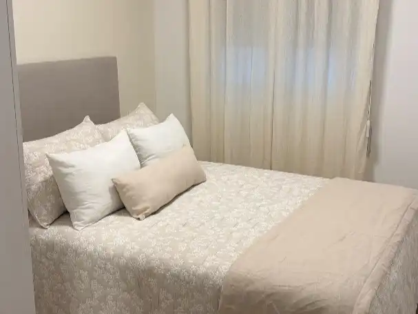 Appartamento 75 m² a Palma