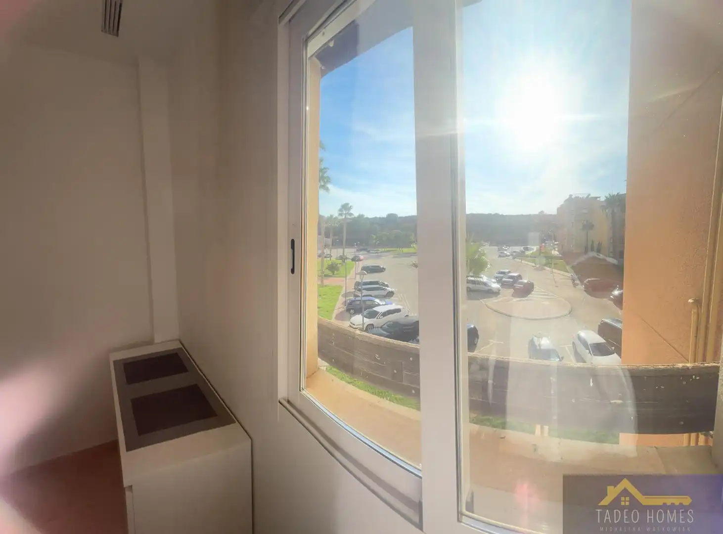 Apartamento 80 m² em Murcia