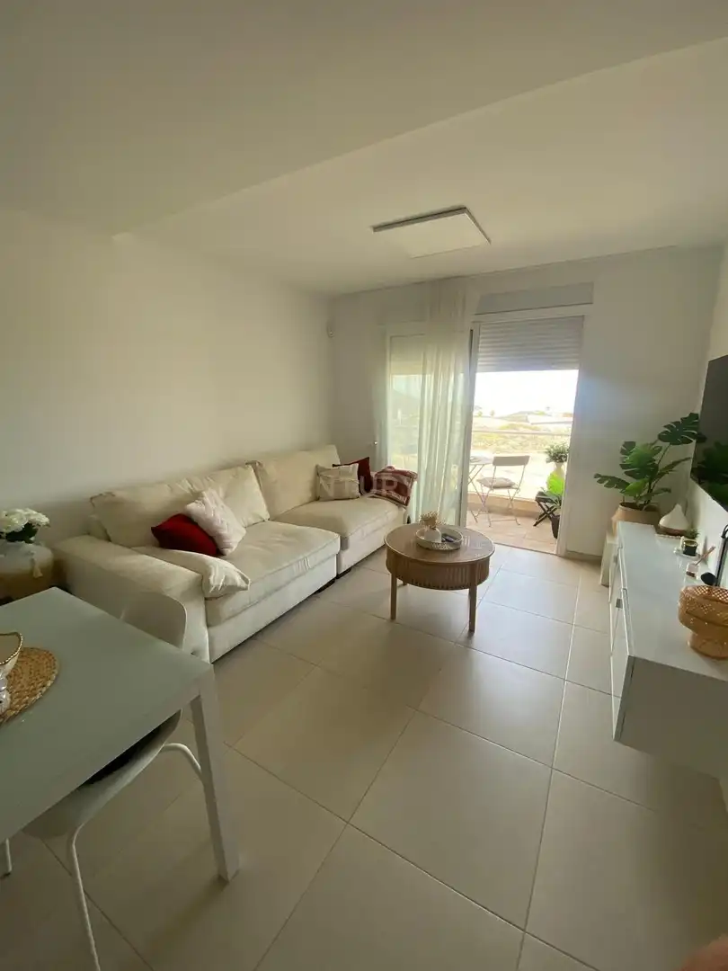 Piso de 67 m² en Adeje