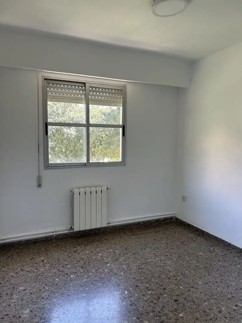 Piso de 130 m² en Valencia