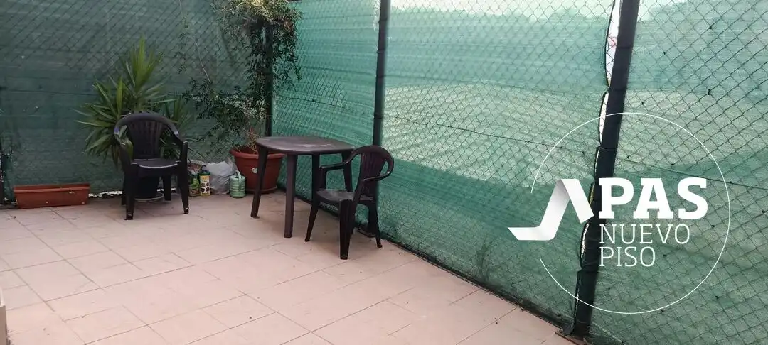 Pis de 60 m² a Santander