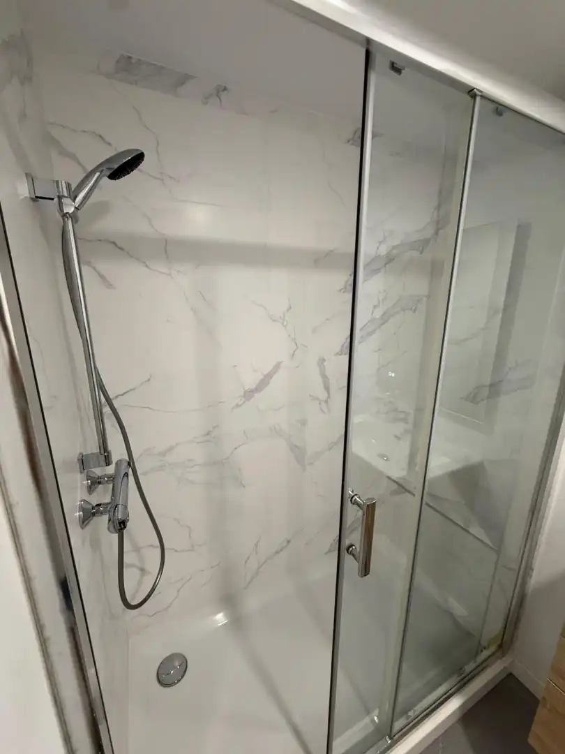 Appartamento 150 m² a Málaga
