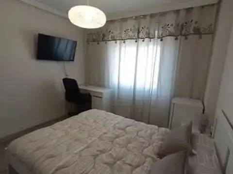 Habitación 160 m², Madrid