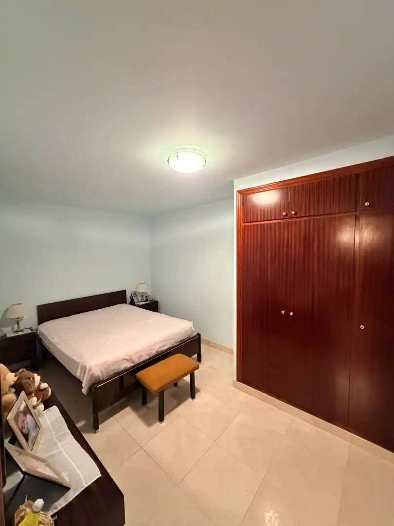Piso de 652 m² en Guimerà