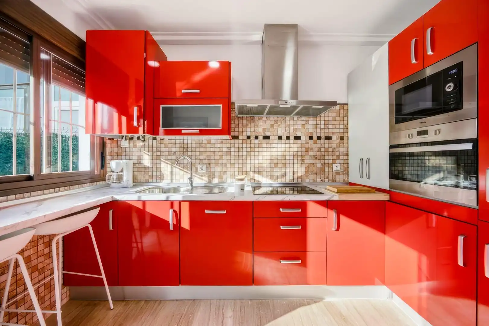 Casa de 125 m² en Chiclana de la Frontera