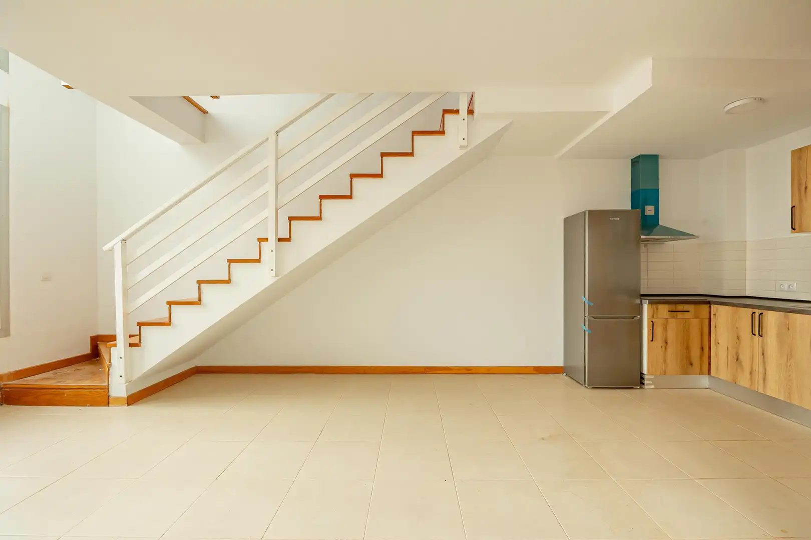 House 87 m² in Gáldar