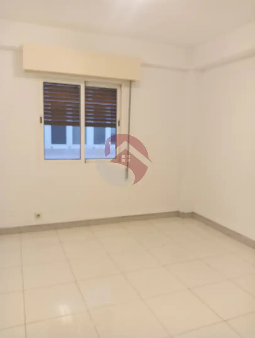 Piso de 90 m² en Málaga